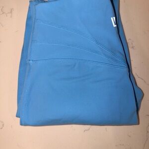 BuffBunny Alaska Legacy Leggings S